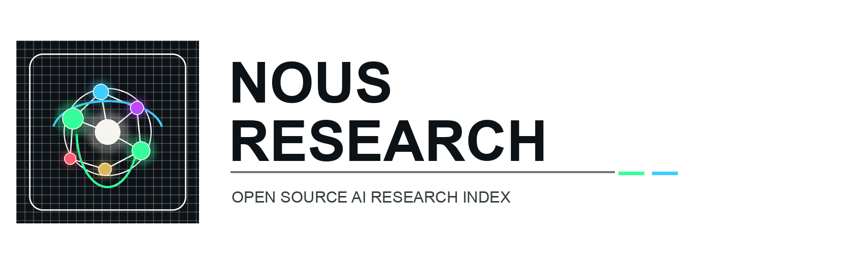Nous Research independent guide